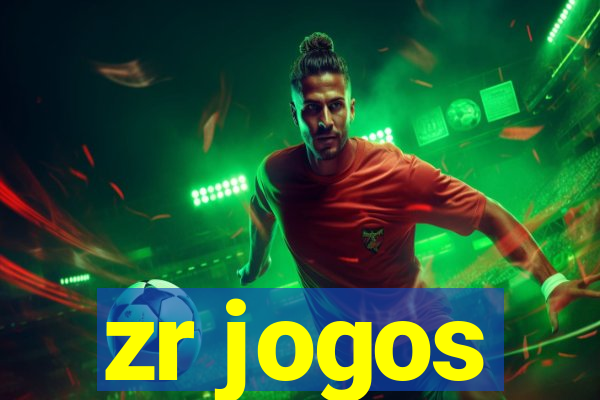 zr jogos